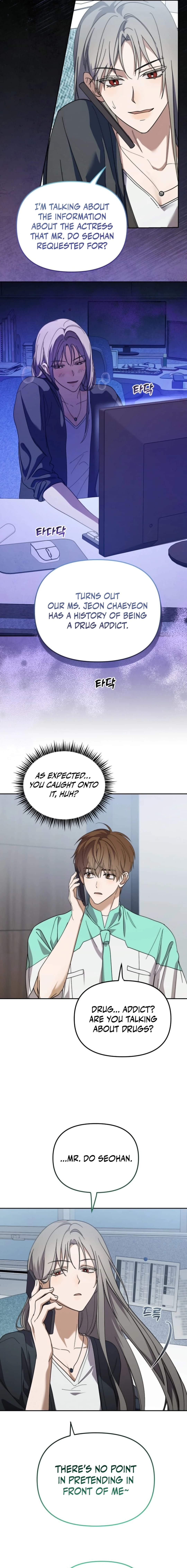 Page https://readmanhwaverse.com/images/i-became-the-youngest-member-of-top-idol/chapter-33/04.webp