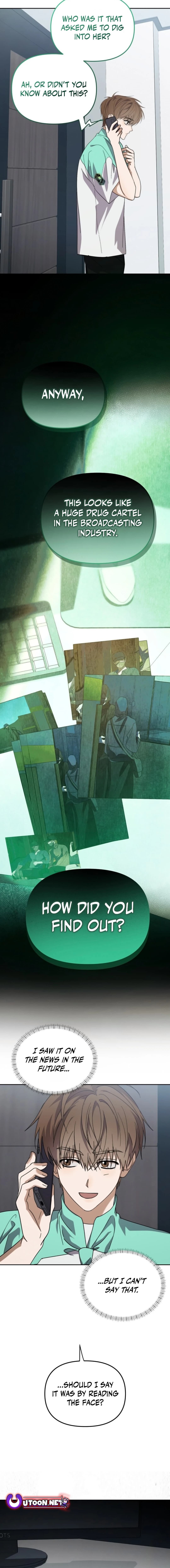 Page https://readmanhwaverse.com/images/i-became-the-youngest-member-of-top-idol/chapter-33/05.webp