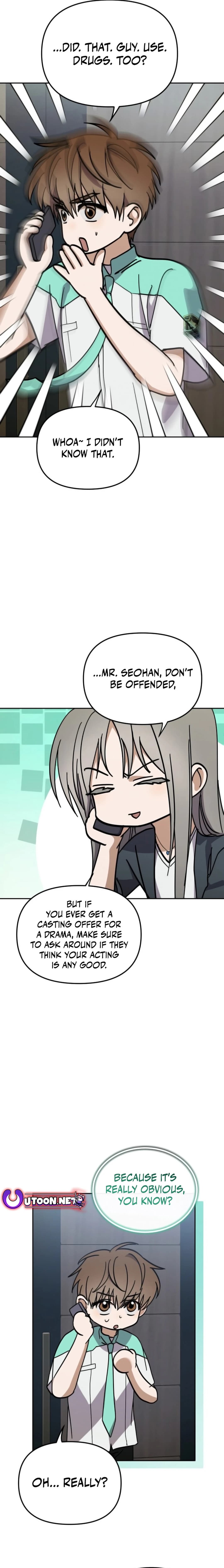 Page https://readmanhwaverse.com/images/i-became-the-youngest-member-of-top-idol/chapter-33/07.webp