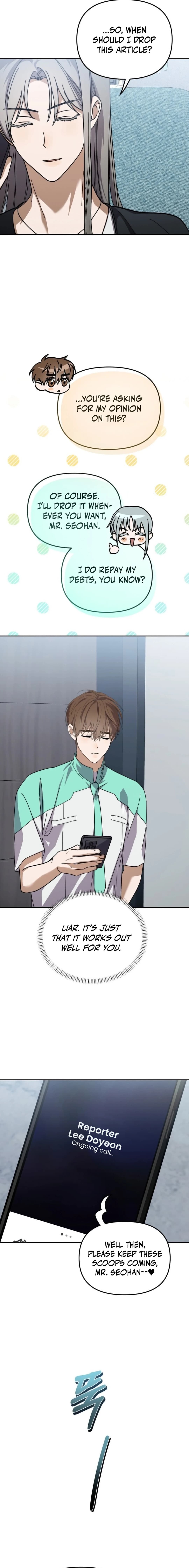 Page https://readmanhwaverse.com/images/i-became-the-youngest-member-of-top-idol/chapter-33/09.webp