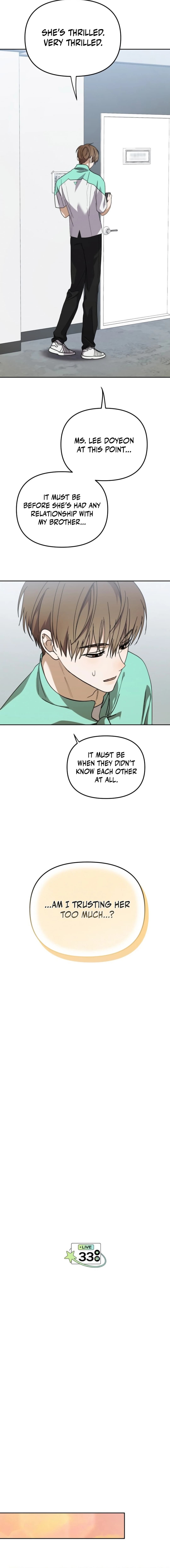 Page https://readmanhwaverse.com/images/i-became-the-youngest-member-of-top-idol/chapter-33/10.webp