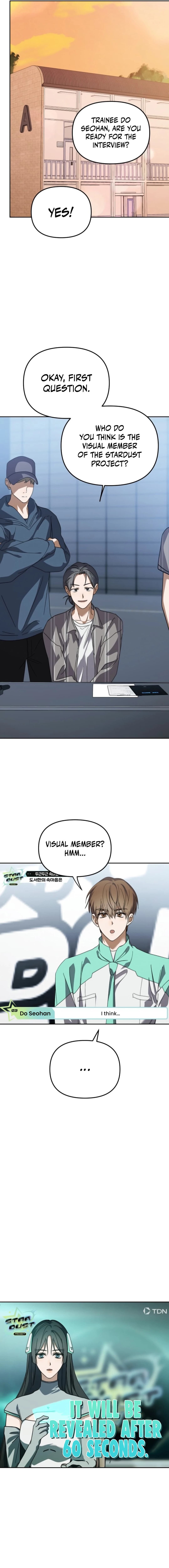 Page https://readmanhwaverse.com/images/i-became-the-youngest-member-of-top-idol/chapter-33/11.webp