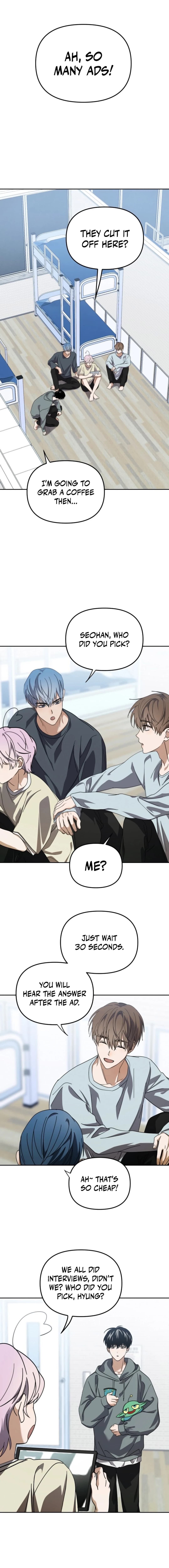 Page https://readmanhwaverse.com/images/i-became-the-youngest-member-of-top-idol/chapter-33/12.webp