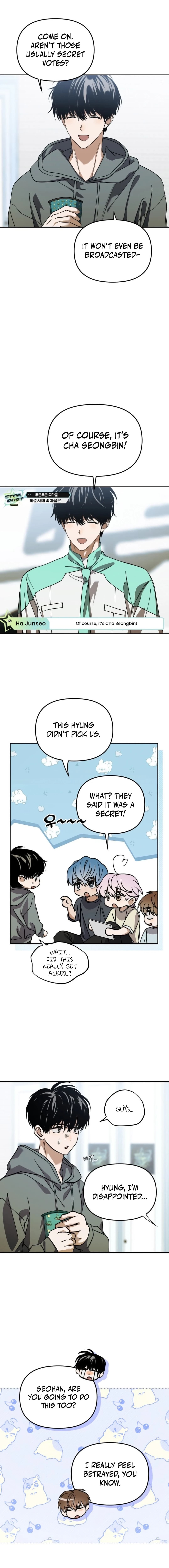Page https://readmanhwaverse.com/images/i-became-the-youngest-member-of-top-idol/chapter-33/13.webp