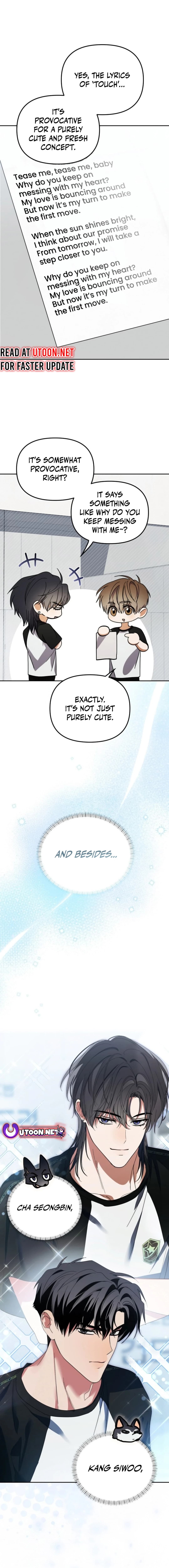 Page https://readmanhwaverse.com/images/i-became-the-youngest-member-of-top-idol/chapter-34/02.webp