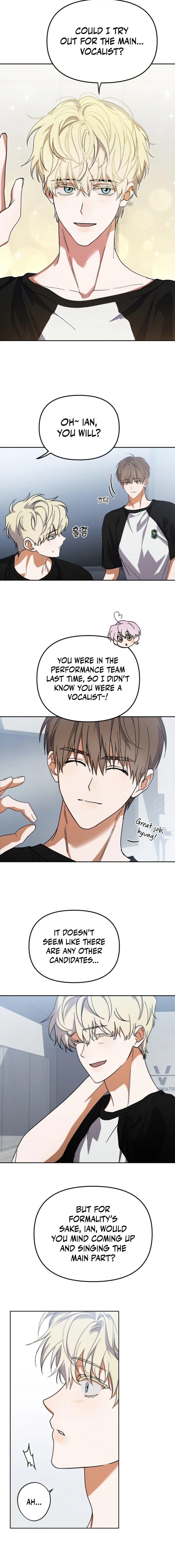 Page https://readmanhwaverse.com/images/i-became-the-youngest-member-of-top-idol/chapter-34/04.webp