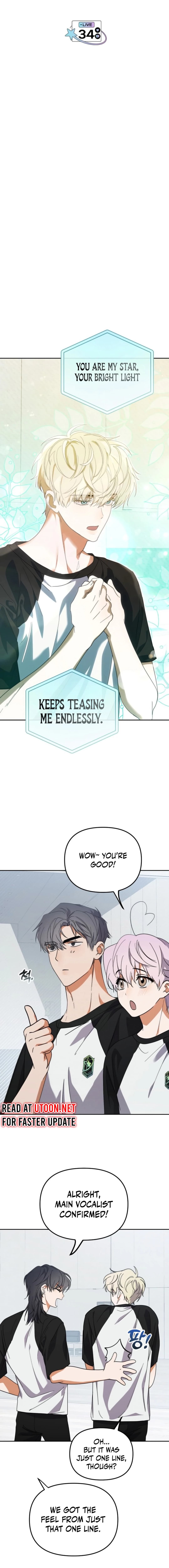 Page https://readmanhwaverse.com/images/i-became-the-youngest-member-of-top-idol/chapter-34/06.webp