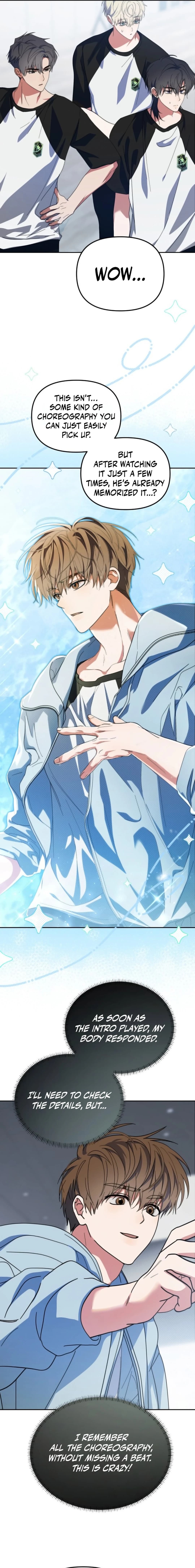 Page https://readmanhwaverse.com/images/i-became-the-youngest-member-of-top-idol/chapter-34/08.webp