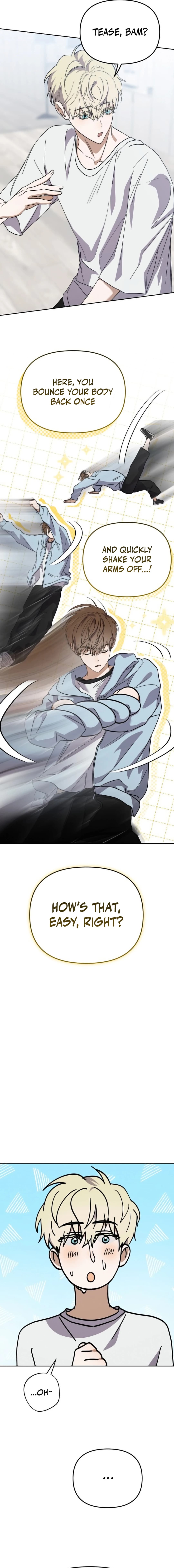 Page https://readmanhwaverse.com/images/i-became-the-youngest-member-of-top-idol/chapter-34/10.webp