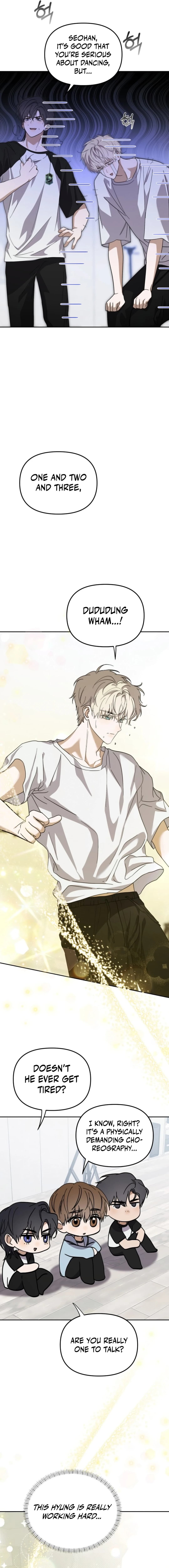 Page https://readmanhwaverse.com/images/i-became-the-youngest-member-of-top-idol/chapter-34/12.webp