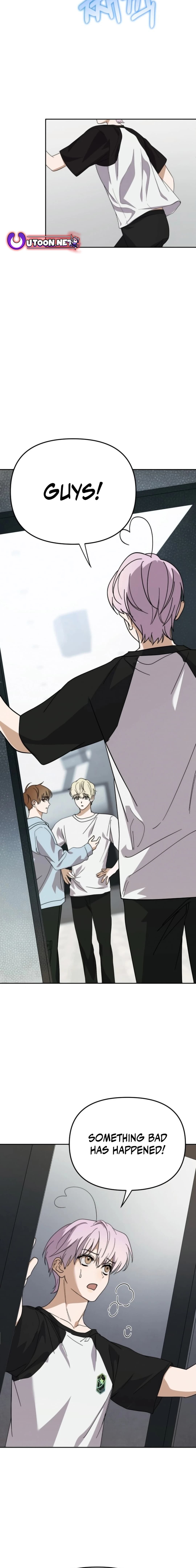 Page https://readmanhwaverse.com/images/i-became-the-youngest-member-of-top-idol/chapter-34/14.webp