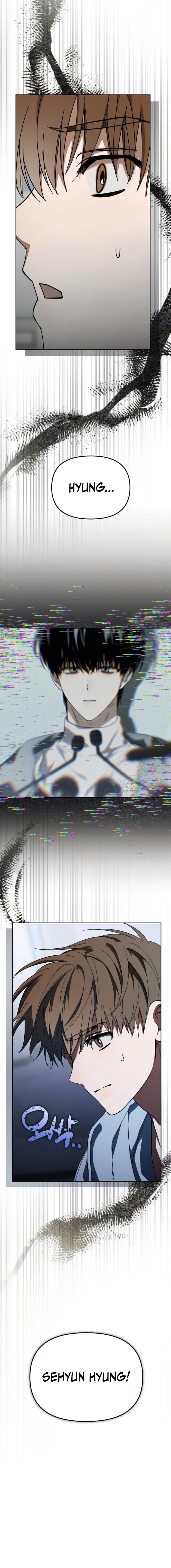 Page https://readmanhwaverse.com/images/i-became-the-youngest-member-of-top-idol/chapter-34/17.webp