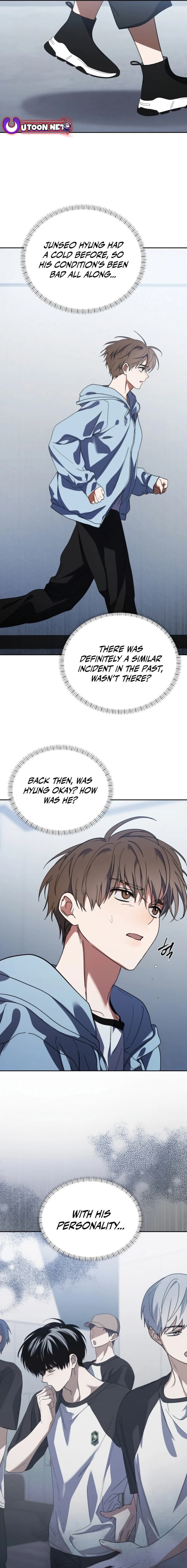 Page https://readmanhwaverse.com/images/i-became-the-youngest-member-of-top-idol/chapter-34/20.webp