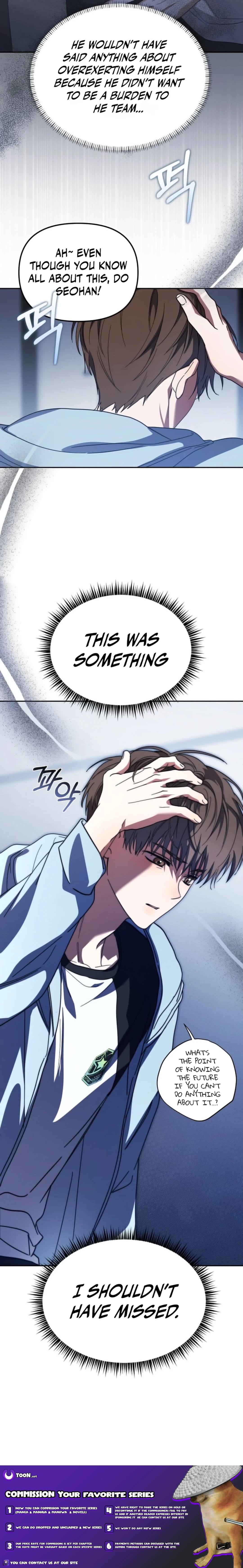 Page https://readmanhwaverse.com/images/i-became-the-youngest-member-of-top-idol/chapter-34/21.webp