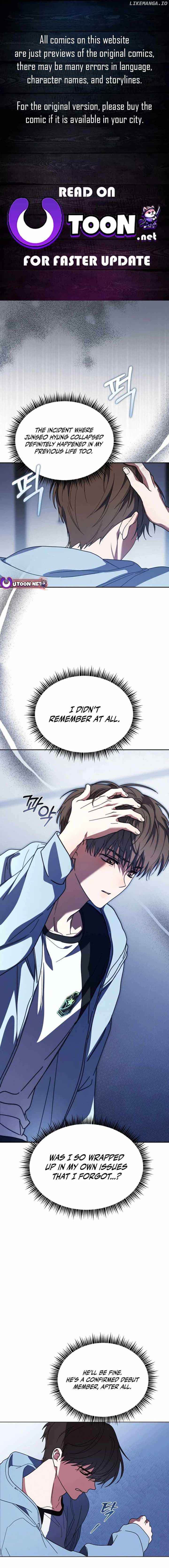 Page https://readmanhwaverse.com/images/i-became-the-youngest-member-of-top-idol/chapter-35/01.jpg