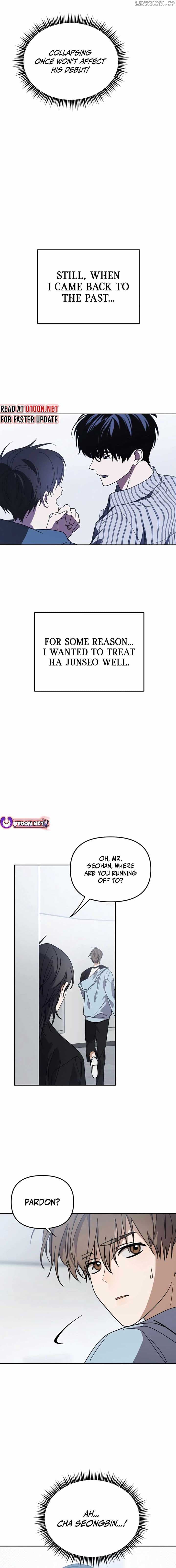 Page https://readmanhwaverse.com/images/i-became-the-youngest-member-of-top-idol/chapter-35/02.jpg