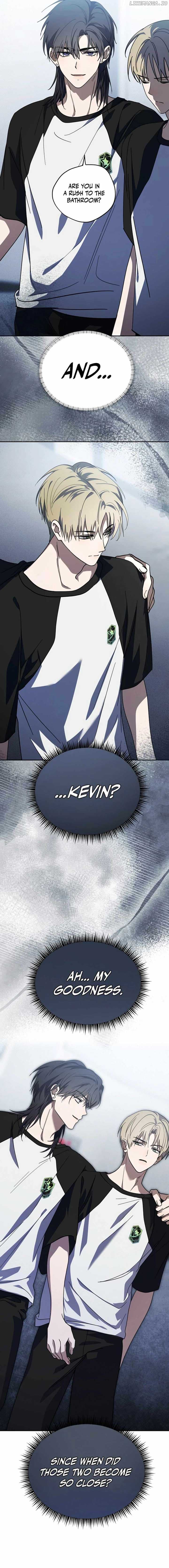 Page https://readmanhwaverse.com/images/i-became-the-youngest-member-of-top-idol/chapter-35/03.jpg