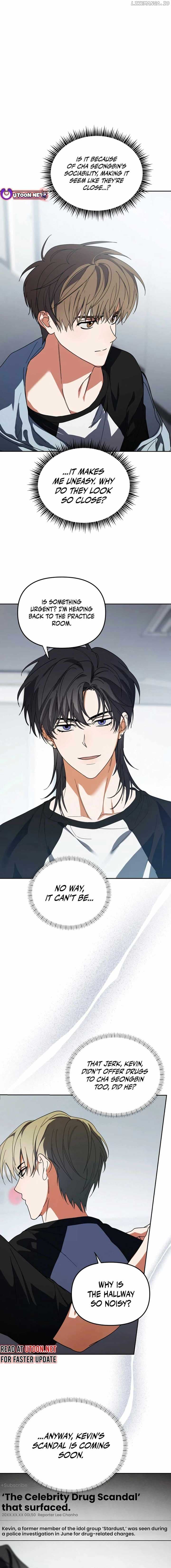 Page https://readmanhwaverse.com/images/i-became-the-youngest-member-of-top-idol/chapter-35/04.jpg