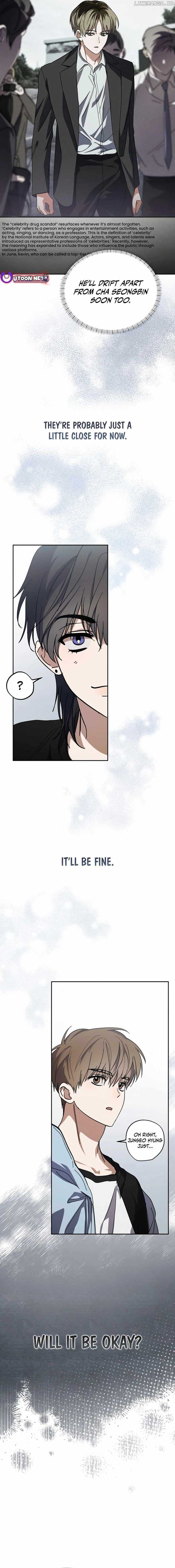 Page https://readmanhwaverse.com/images/i-became-the-youngest-member-of-top-idol/chapter-35/05.jpg