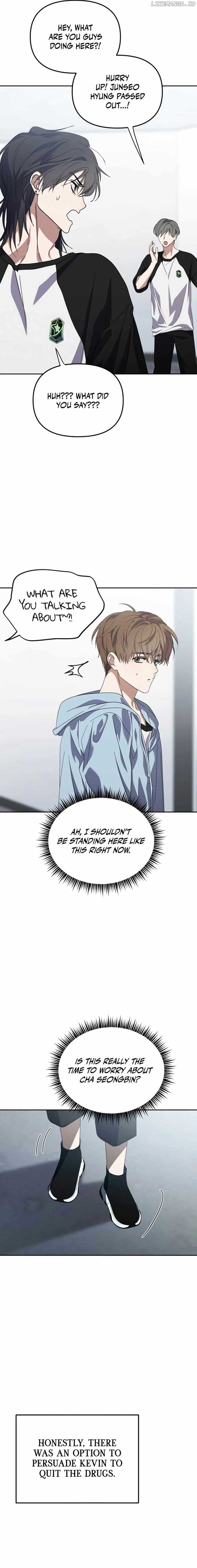 Page https://readmanhwaverse.com/images/i-became-the-youngest-member-of-top-idol/chapter-35/06.jpg
