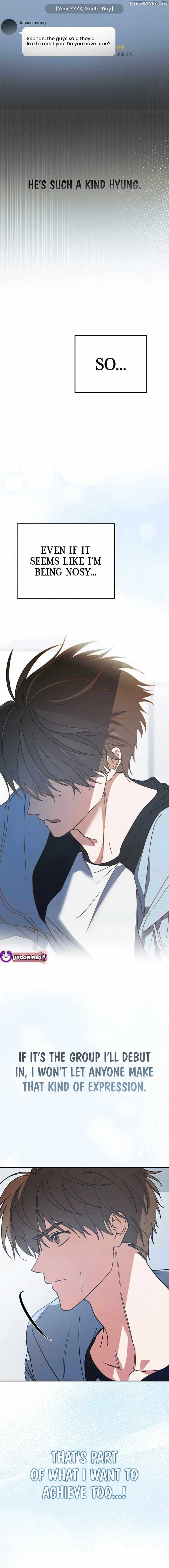 Page https://readmanhwaverse.com/images/i-became-the-youngest-member-of-top-idol/chapter-35/12.jpg