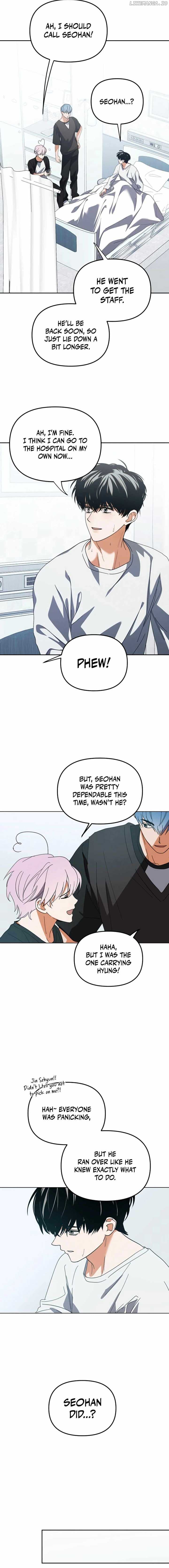 Page https://readmanhwaverse.com/images/i-became-the-youngest-member-of-top-idol/chapter-35/14.jpg