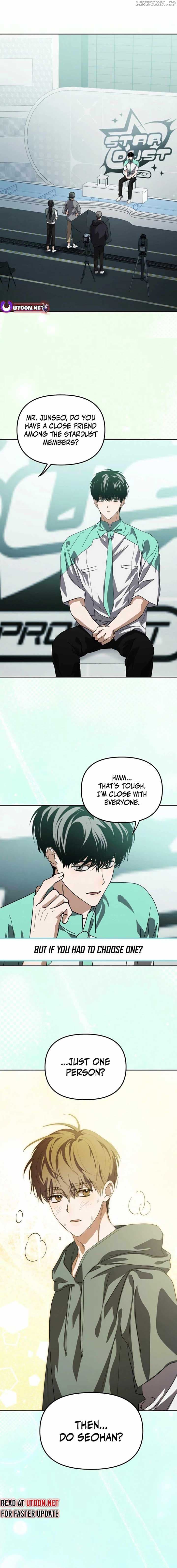 Page https://readmanhwaverse.com/images/i-became-the-youngest-member-of-top-idol/chapter-35/15.jpg