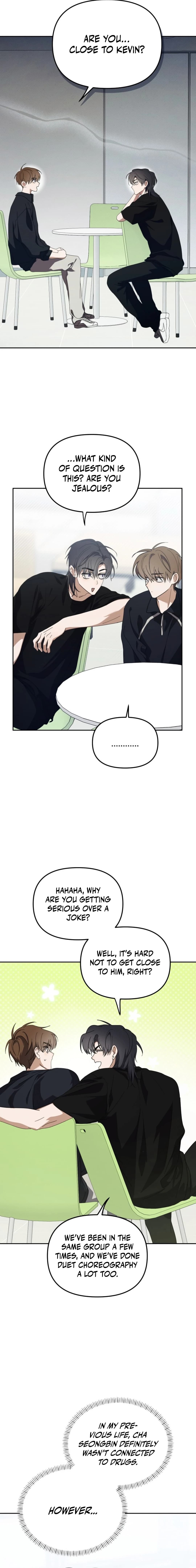 Page https://readmanhwaverse.com/images/i-became-the-youngest-member-of-top-idol/chapter-36/03.webp