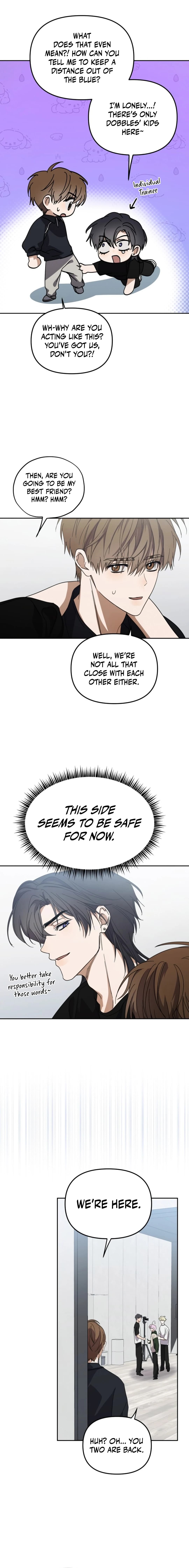 Page https://readmanhwaverse.com/images/i-became-the-youngest-member-of-top-idol/chapter-36/07.webp