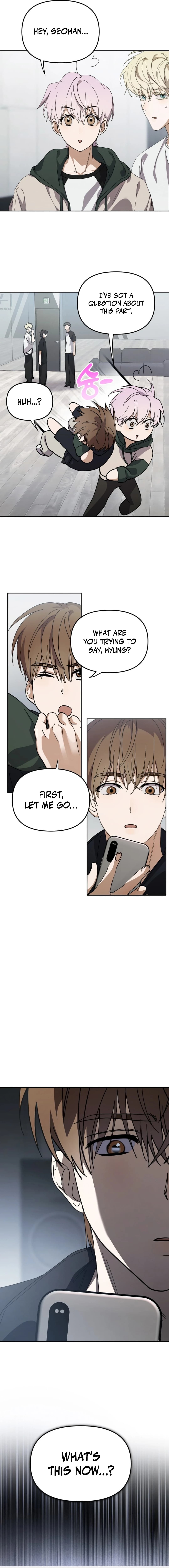 Page https://readmanhwaverse.com/images/i-became-the-youngest-member-of-top-idol/chapter-36/08.webp
