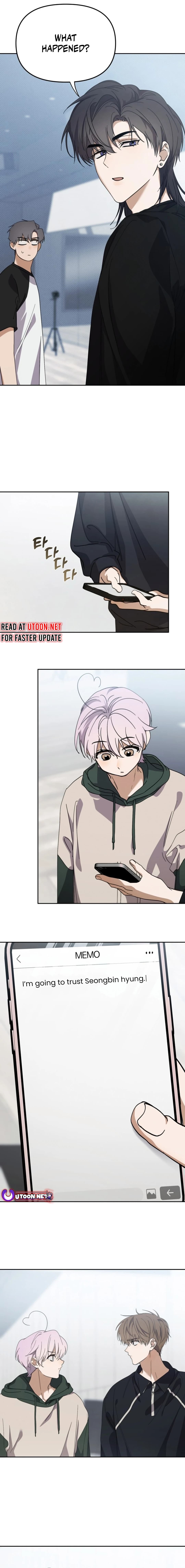 Page https://readmanhwaverse.com/images/i-became-the-youngest-member-of-top-idol/chapter-36/12.webp