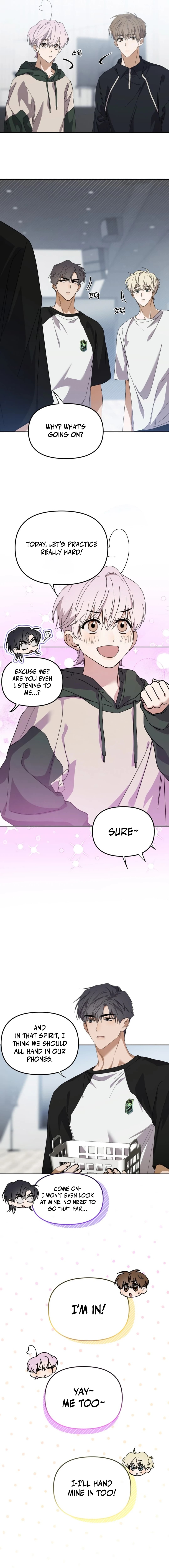 Page https://readmanhwaverse.com/images/i-became-the-youngest-member-of-top-idol/chapter-36/13.webp