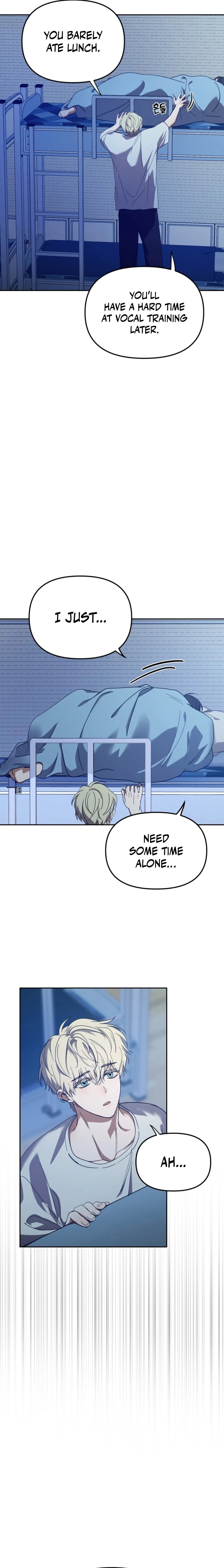Page https://readmanhwaverse.com/images/i-became-the-youngest-member-of-top-idol/chapter-36/16.webp