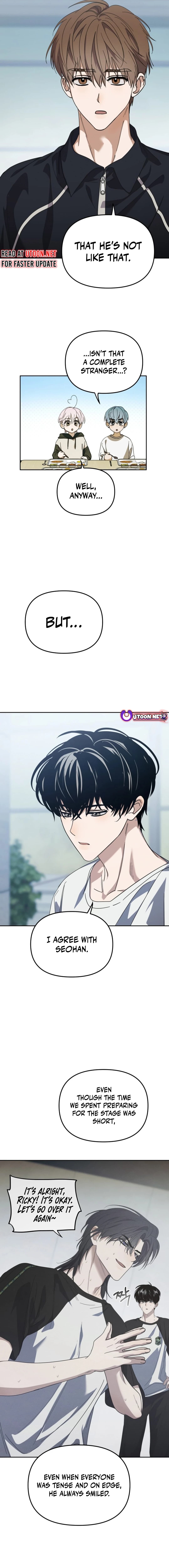 Page https://readmanhwaverse.com/images/i-became-the-youngest-member-of-top-idol/chapter-36/18.webp