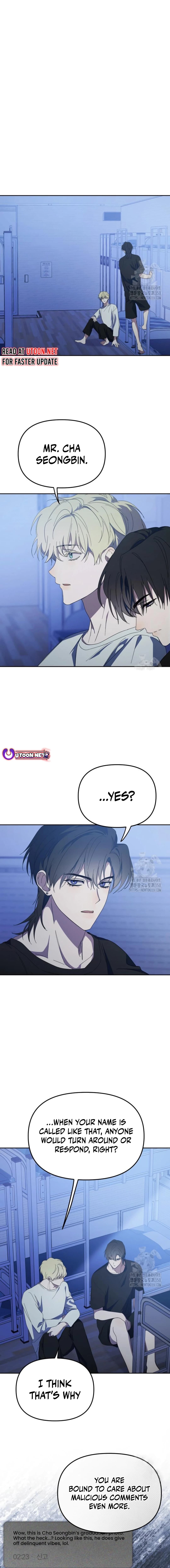 Page https://readmanhwaverse.com/images/i-became-the-youngest-member-of-top-idol/chapter-37/002.webp