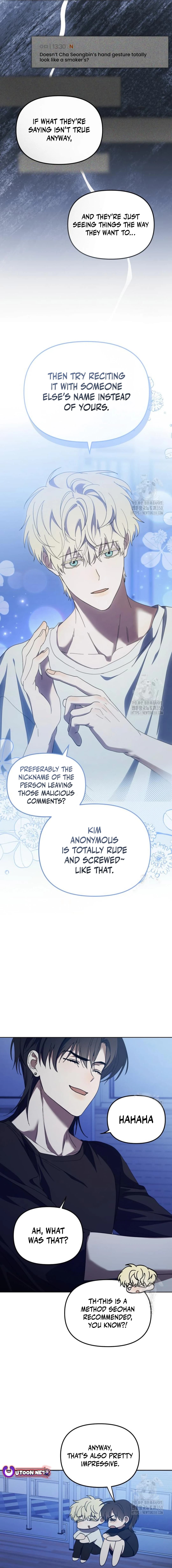 Page https://readmanhwaverse.com/images/i-became-the-youngest-member-of-top-idol/chapter-37/003.webp