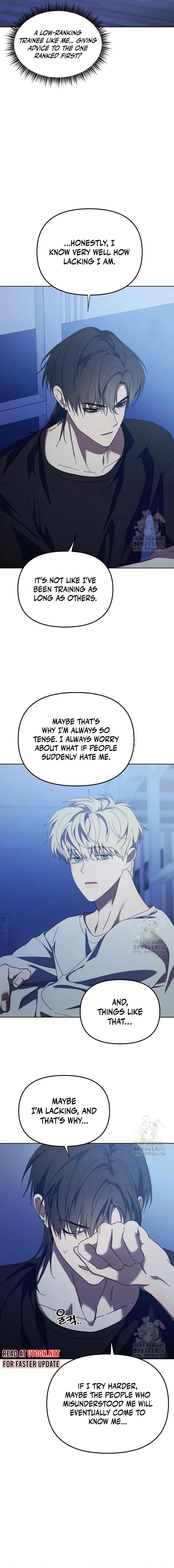 Page https://readmanhwaverse.com/images/i-became-the-youngest-member-of-top-idol/chapter-37/004.webp