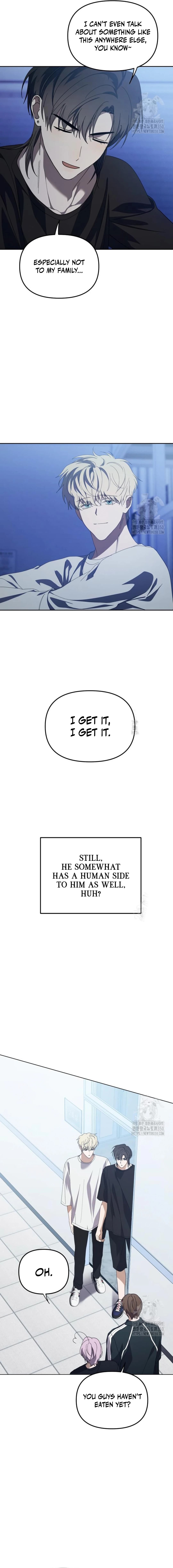 Page https://readmanhwaverse.com/images/i-became-the-youngest-member-of-top-idol/chapter-37/006.webp