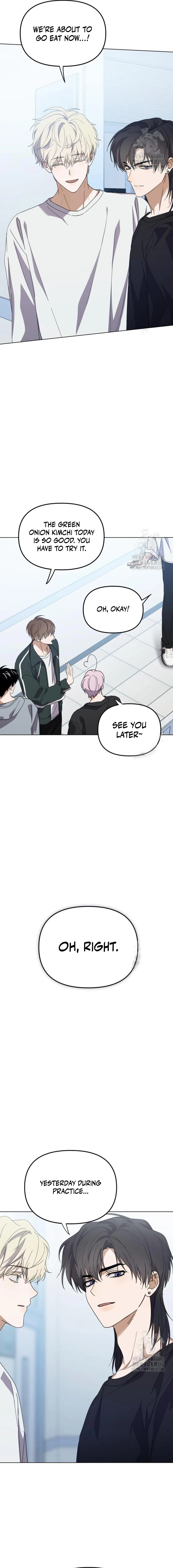 Page https://readmanhwaverse.com/images/i-became-the-youngest-member-of-top-idol/chapter-37/007.webp