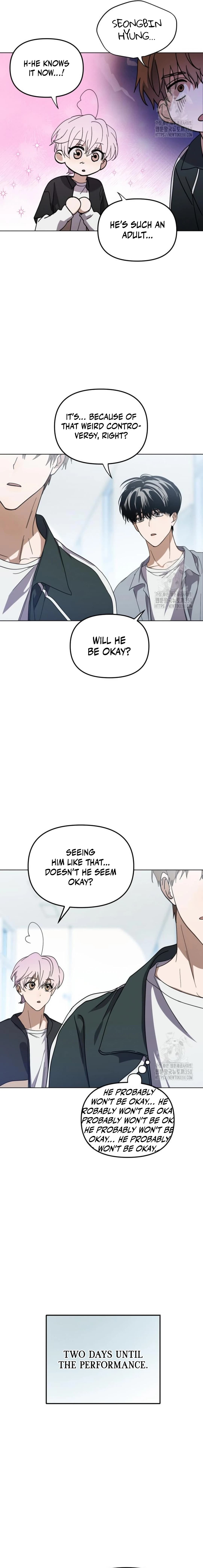 Page https://readmanhwaverse.com/images/i-became-the-youngest-member-of-top-idol/chapter-37/009.webp