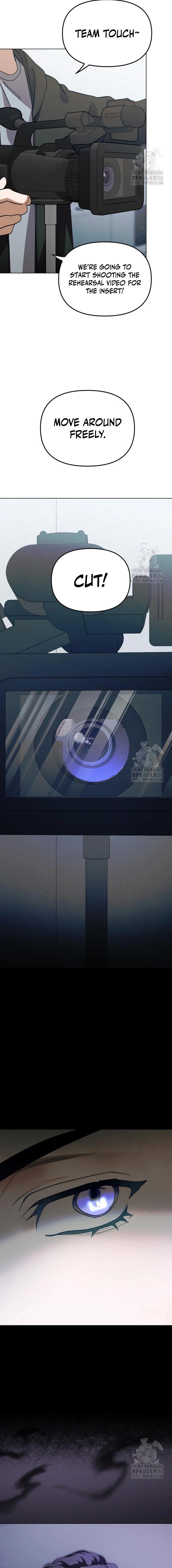 Page https://readmanhwaverse.com/images/i-became-the-youngest-member-of-top-idol/chapter-37/010.webp