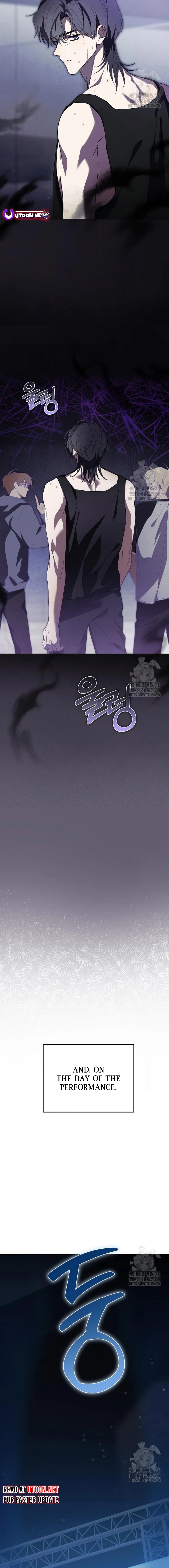 Page https://readmanhwaverse.com/images/i-became-the-youngest-member-of-top-idol/chapter-37/011.webp