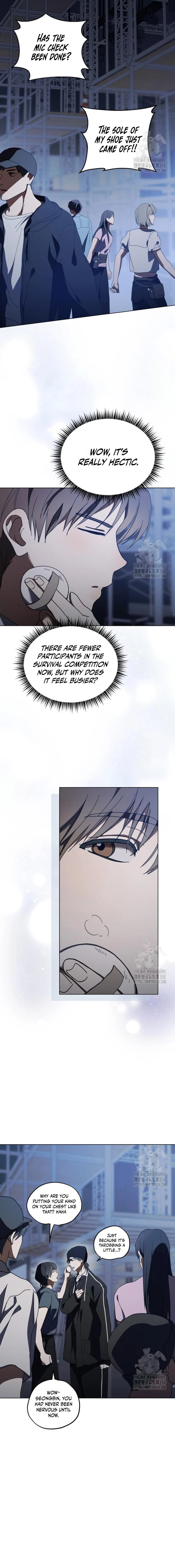 Page https://readmanhwaverse.com/images/i-became-the-youngest-member-of-top-idol/chapter-37/013.webp