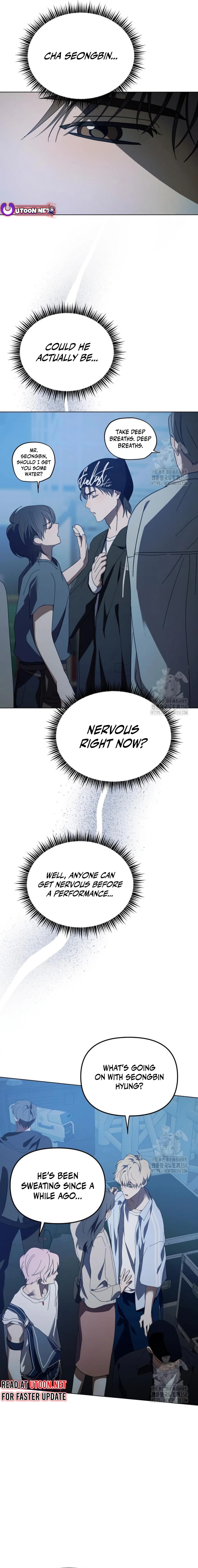 Page https://readmanhwaverse.com/images/i-became-the-youngest-member-of-top-idol/chapter-37/014.webp