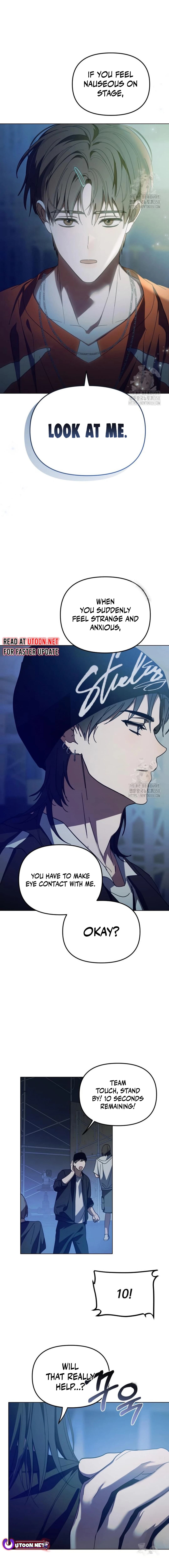 Page https://readmanhwaverse.com/images/i-became-the-youngest-member-of-top-idol/chapter-37/017.webp