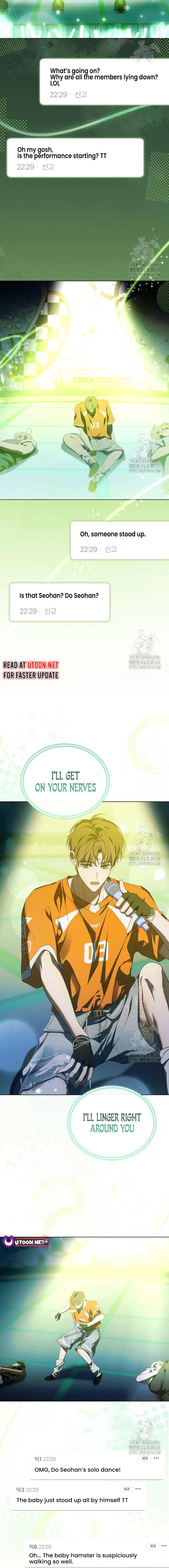 Page https://readmanhwaverse.com/images/i-became-the-youngest-member-of-top-idol/chapter-38/004.webp