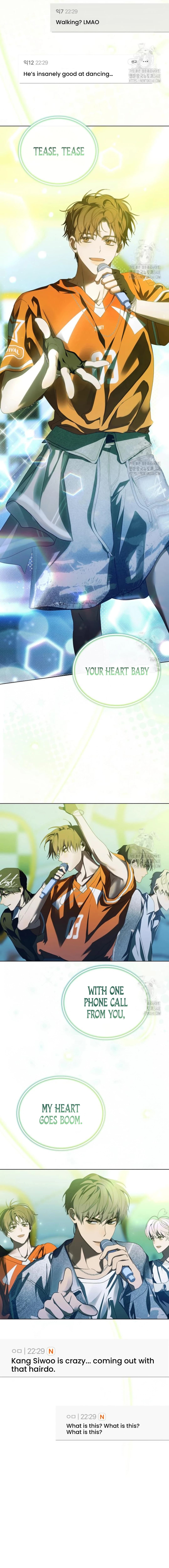 Page https://readmanhwaverse.com/images/i-became-the-youngest-member-of-top-idol/chapter-38/005.webp