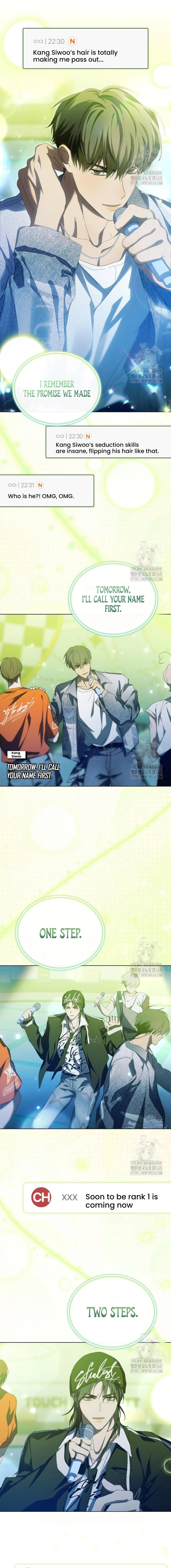 Page https://readmanhwaverse.com/images/i-became-the-youngest-member-of-top-idol/chapter-38/006.webp