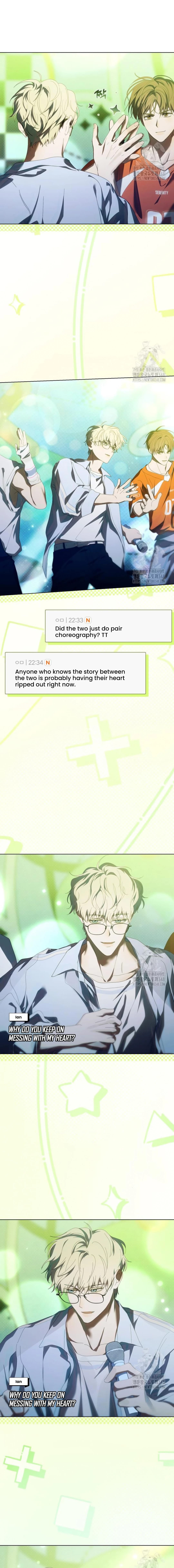 Page https://readmanhwaverse.com/images/i-became-the-youngest-member-of-top-idol/chapter-38/009.webp