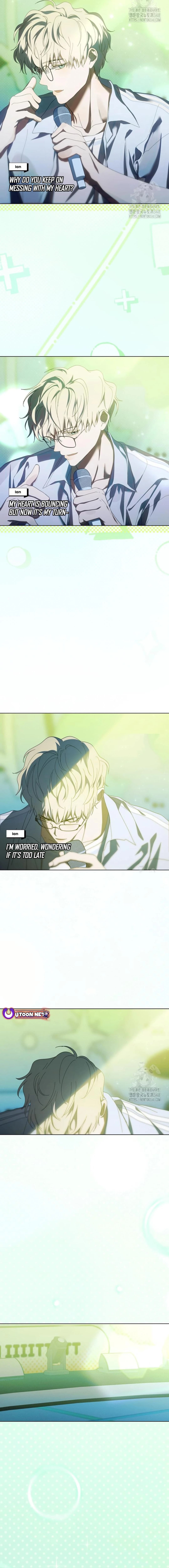 Page https://readmanhwaverse.com/images/i-became-the-youngest-member-of-top-idol/chapter-38/010.webp